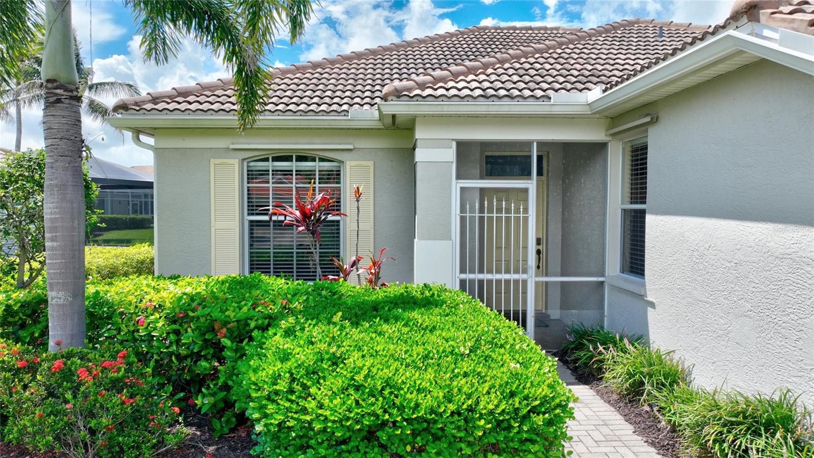 3rd image of 17900 Courtside Landings Cir, Punta Gorda, FL 33955 | MLS# C7529036