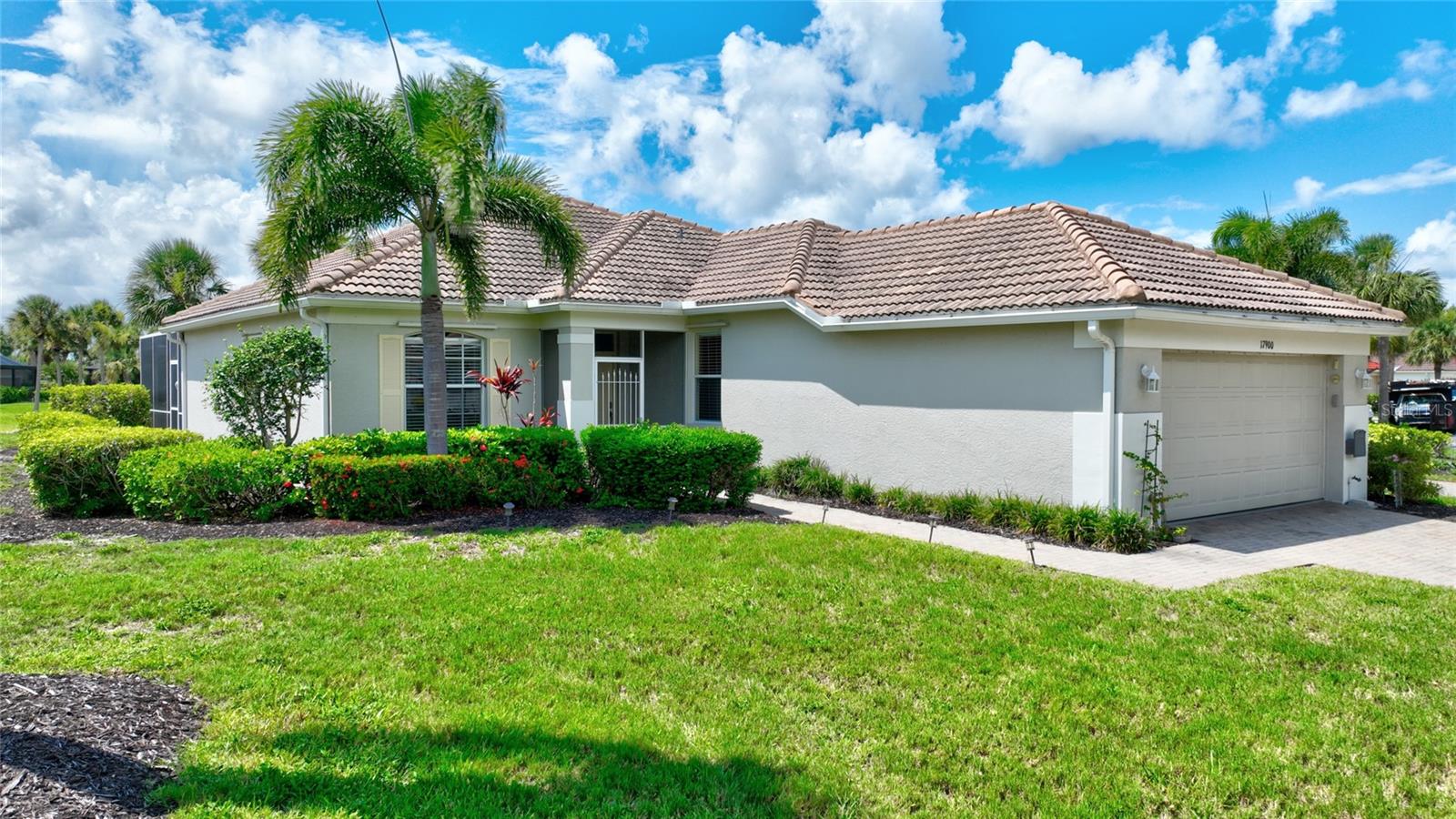 2nd image of 17900 Courtside Landings Cir, Punta Gorda, FL 33955 | MLS# C7529036
