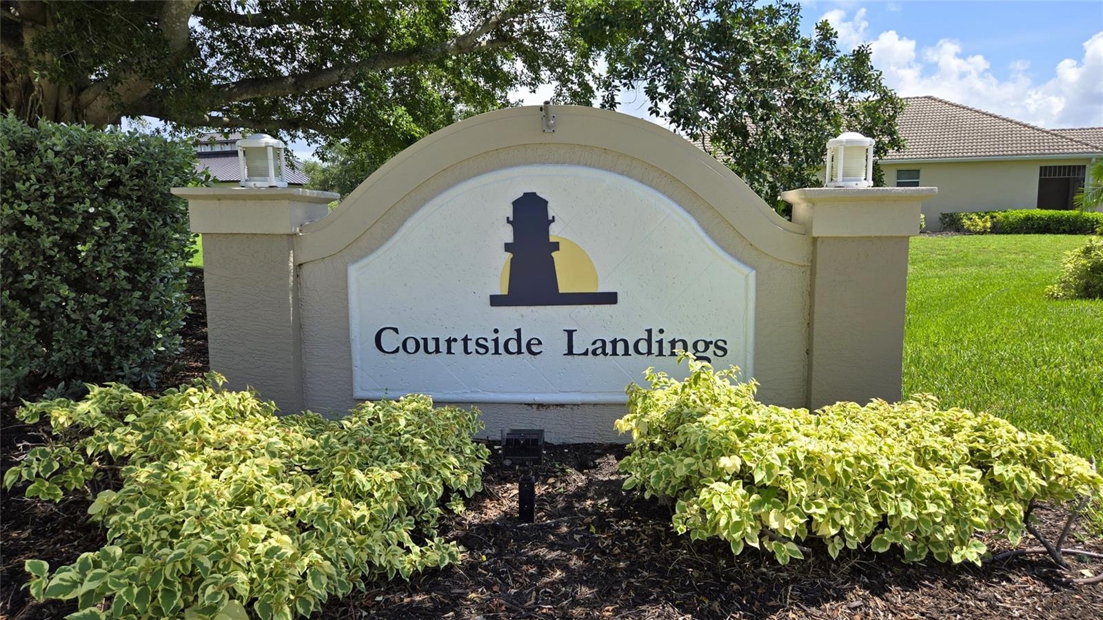 1st image of 17900 Courtside Landings Cir, Punta Gorda, FL 33955 | MLS# C7529036