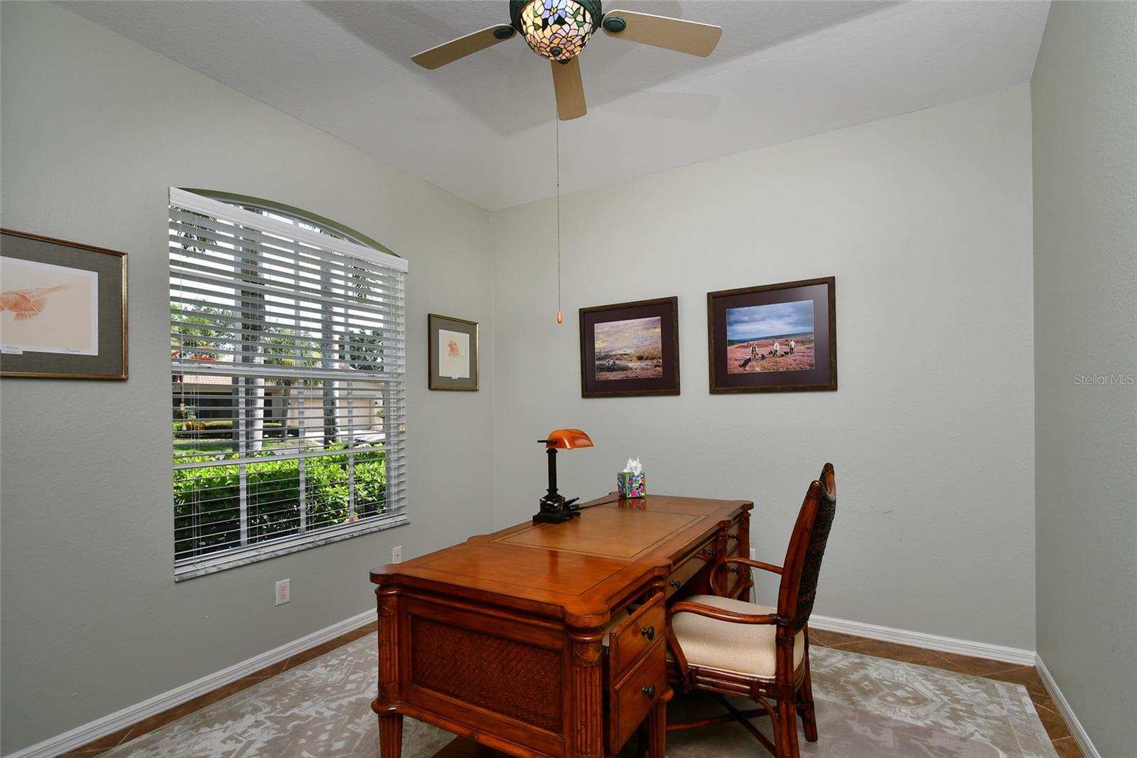 5th image of 17900 Courtside Landings Cir, Punta Gorda, FL 33955 | MLS# C7529036
