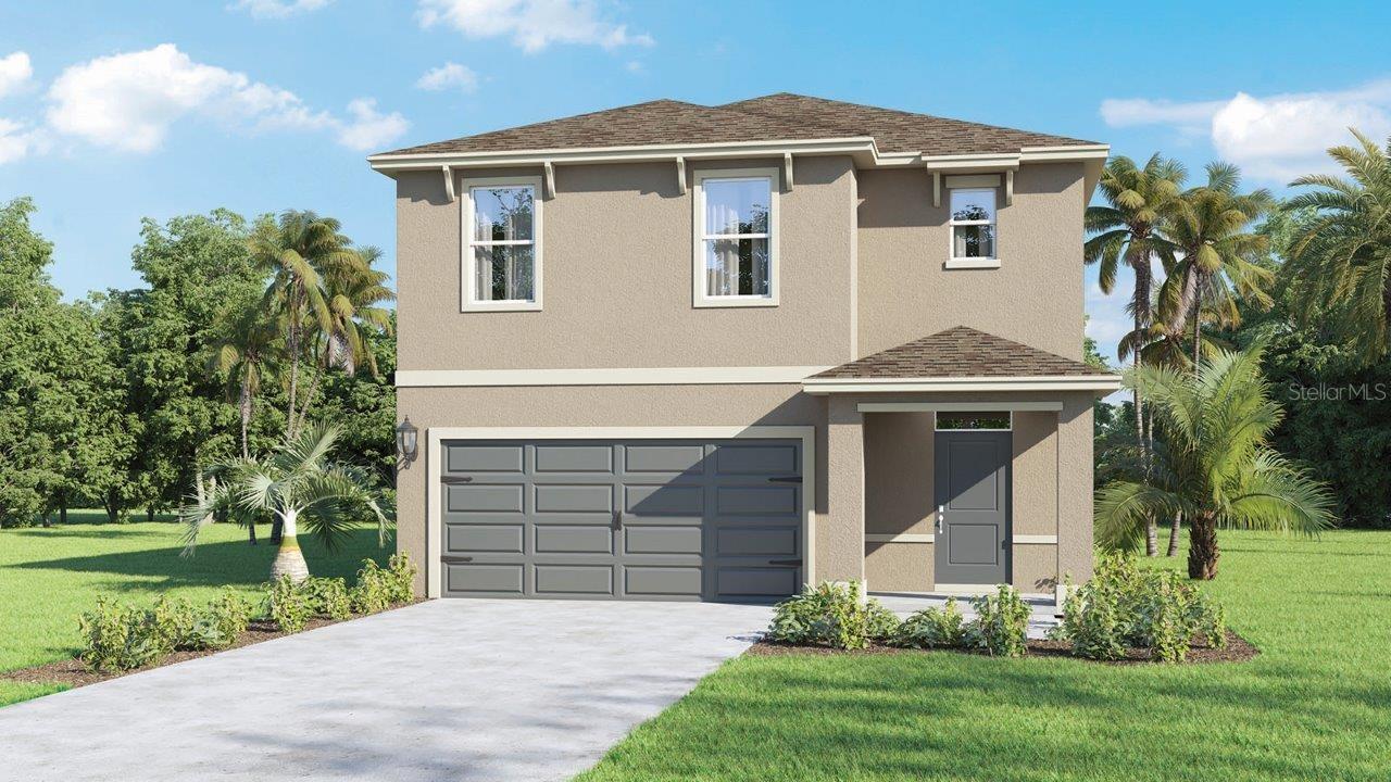 1st image of 1185 Cumberland Trail Dr, Haines City, FL 33844 | MLS# O6429561