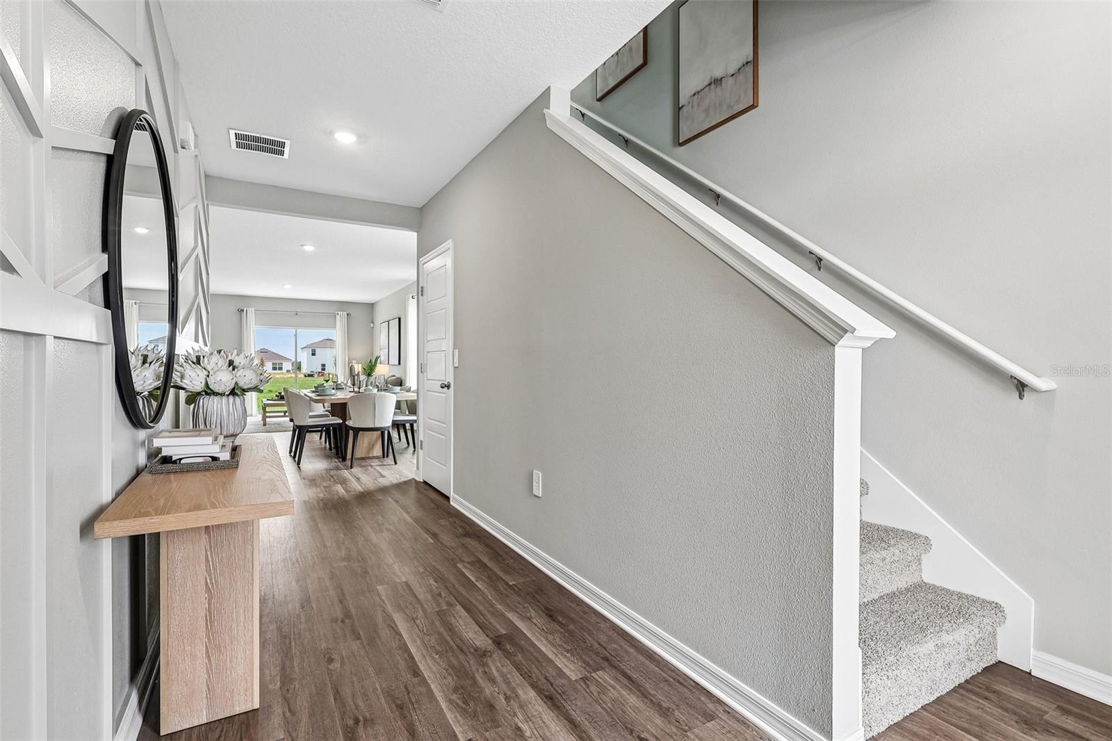 2nd image of 1185 Cumberland Trail Dr, Haines City, FL 33844 | MLS# O6429561