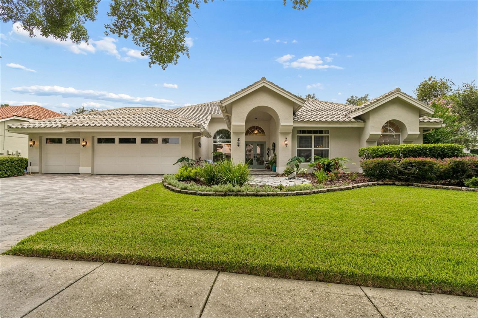 2nd image of 17705 Grey Eagle Rd, Tampa, FL 33647 | MLS# TB8534408