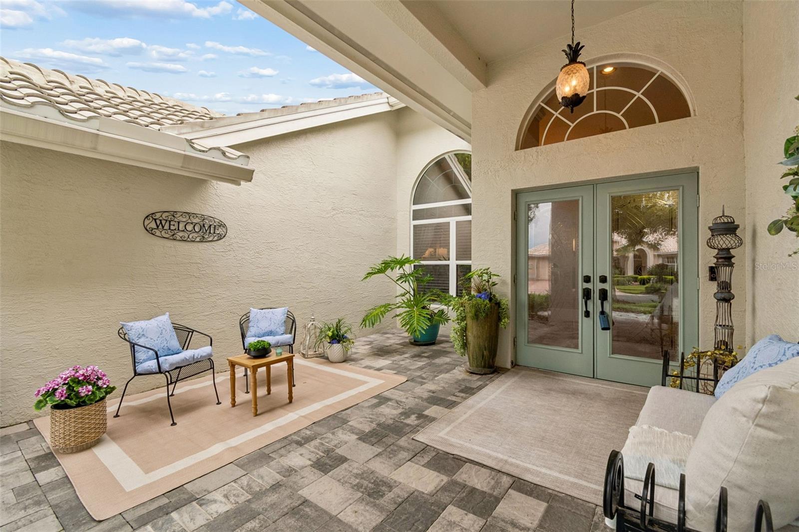5th image of 17705 Grey Eagle Rd, Tampa, FL 33647 | MLS# TB8534408