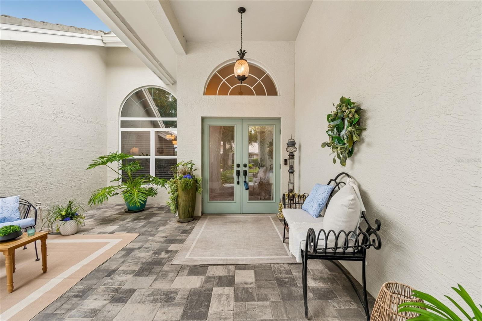 4th image of 17705 Grey Eagle Rd, Tampa, FL 33647 | MLS# TB8534408