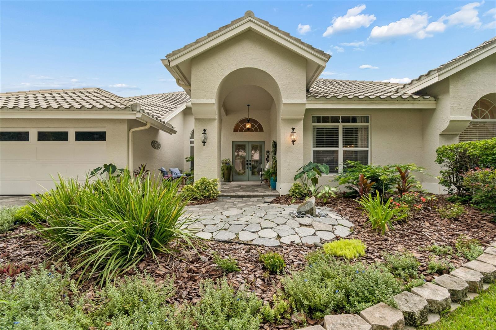 1st image of 17705 Grey Eagle Rd, Tampa, FL 33647 | MLS# TB8534408