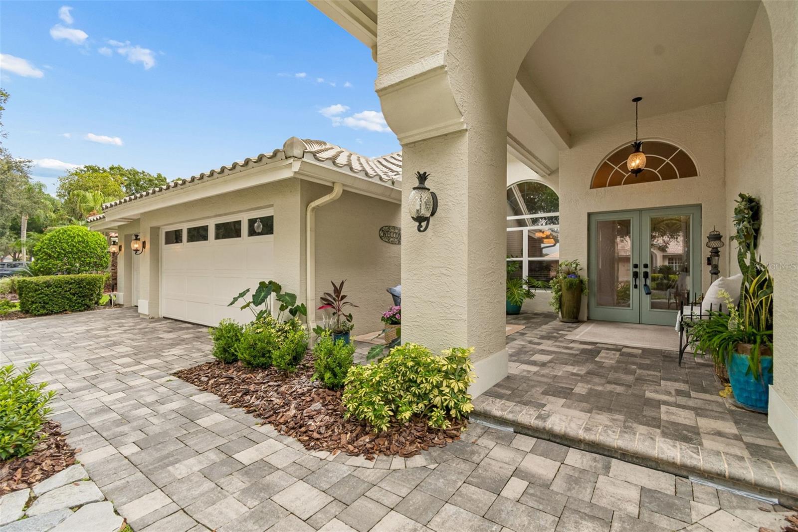3rd image of 17705 Grey Eagle Rd, Tampa, FL 33647 | MLS# TB8534408
