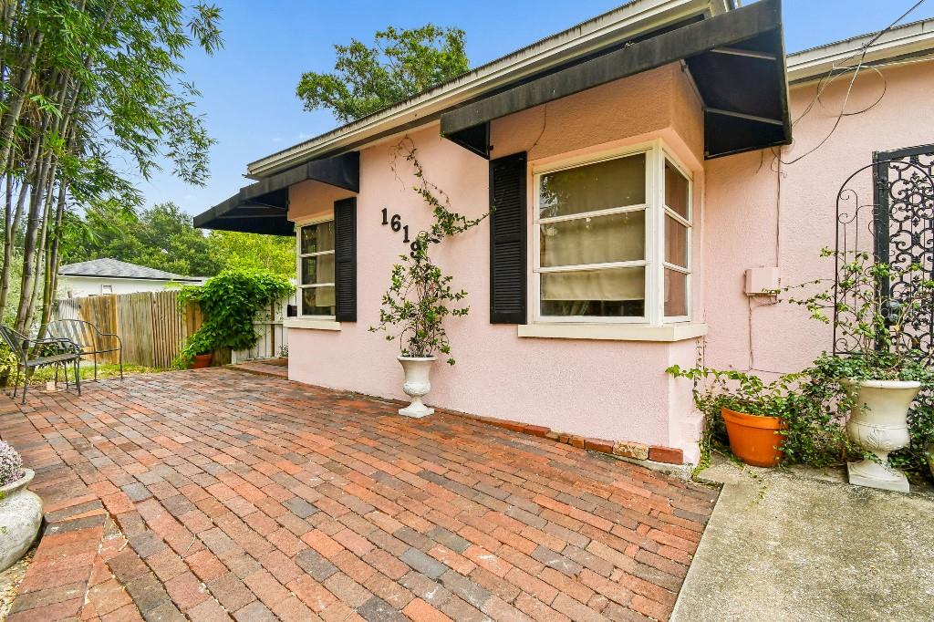 4th image of 1619 New York Ave, Orlando, FL 32803 | MLS# TB8534420