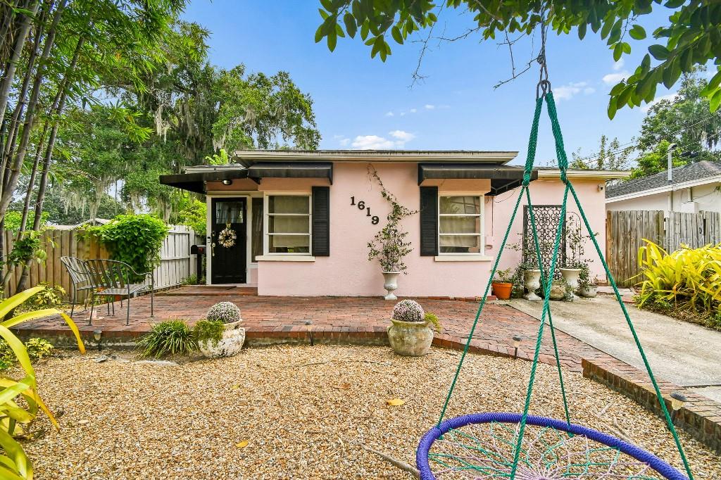 5th image of 1619 New York Ave, Orlando, FL 32803 | MLS# TB8534420