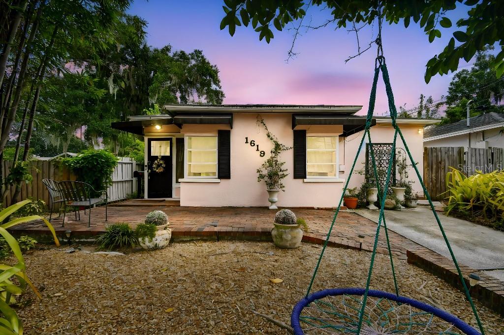 3rd image of 1619 New York Ave, Orlando, FL 32803 | MLS# TB8534420