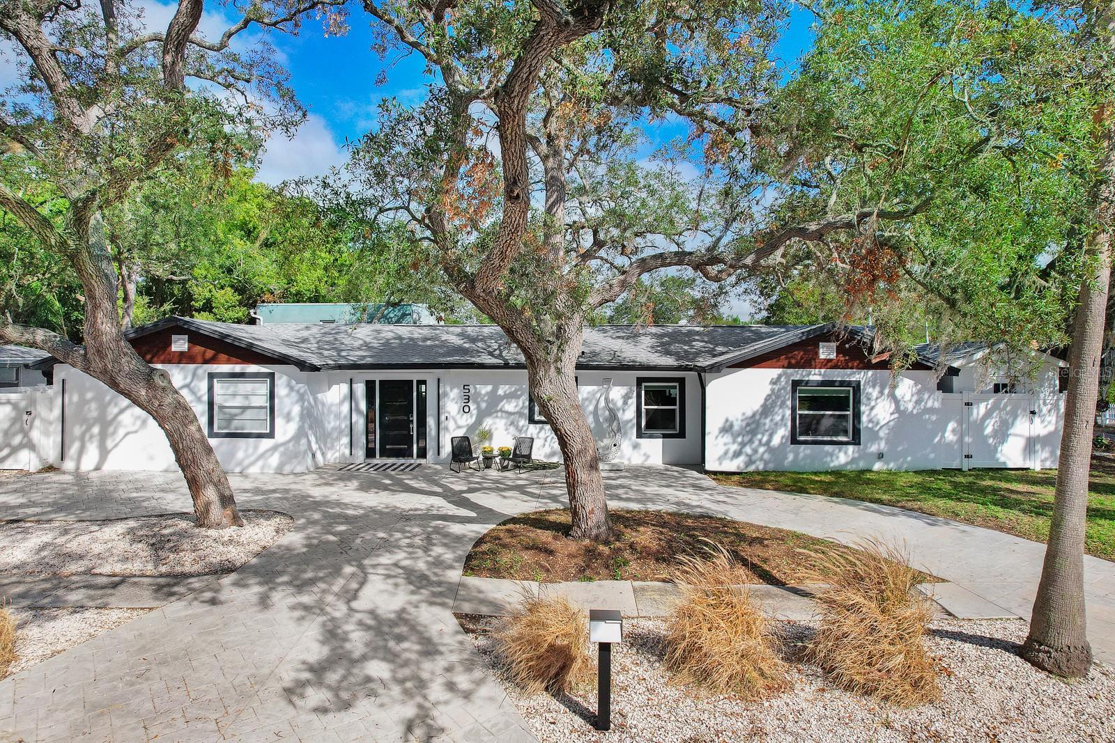 1st image of 530 Locklie St, Dunedin, FL 34698 | MLS# TB8534423
