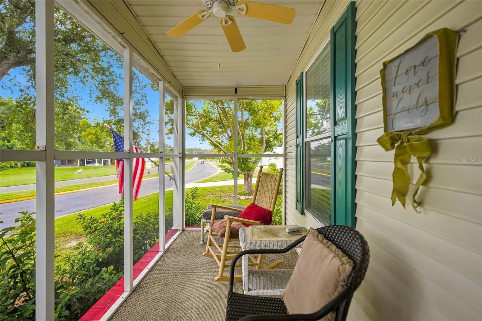 2nd image of 5072 Buccaneer Blvd, Spring Hill, FL 34607 | MLS# TB8534426