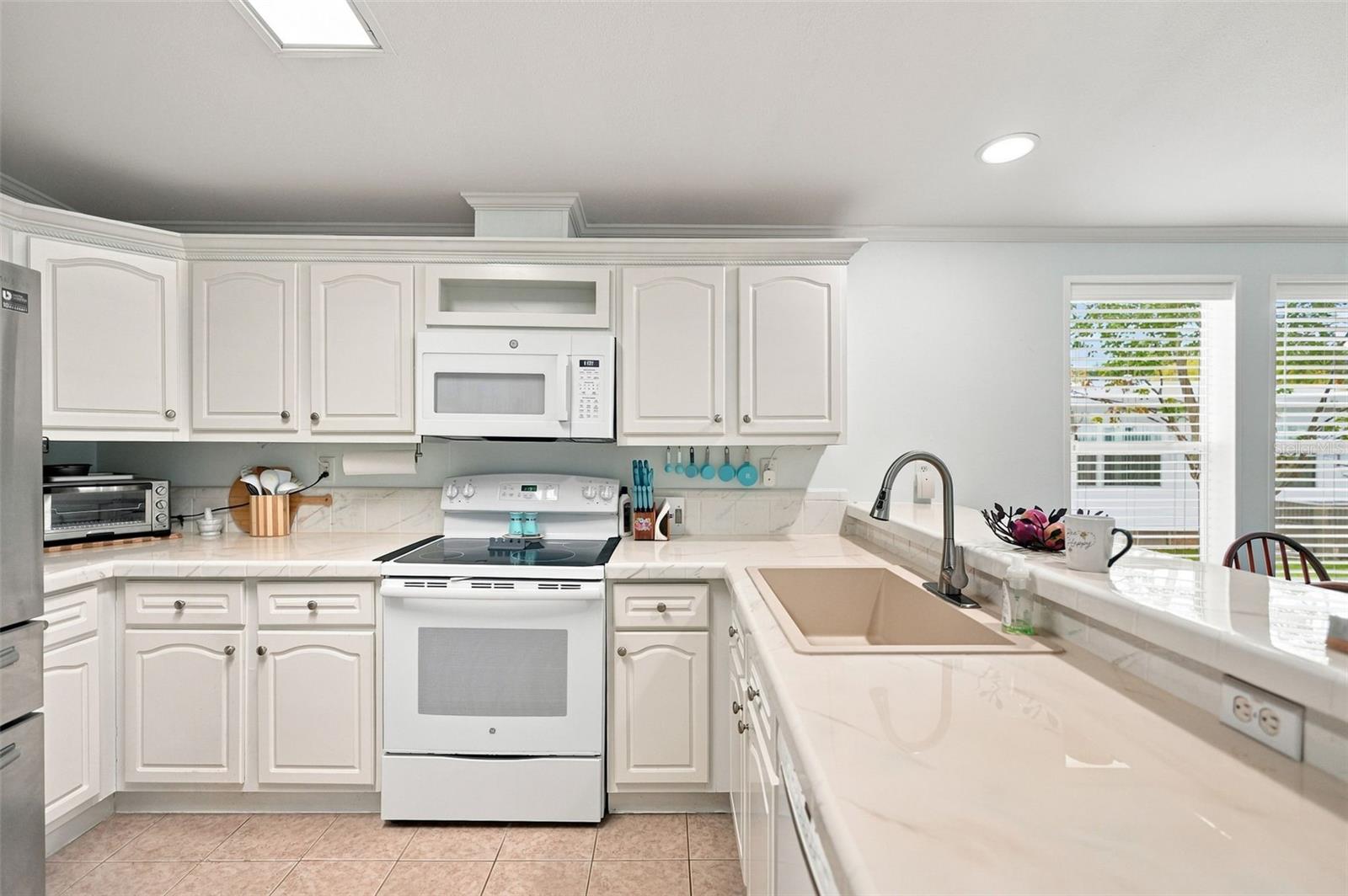 5th image of 5072 Buccaneer Blvd, Spring Hill, FL 34607 | MLS# TB8534426
