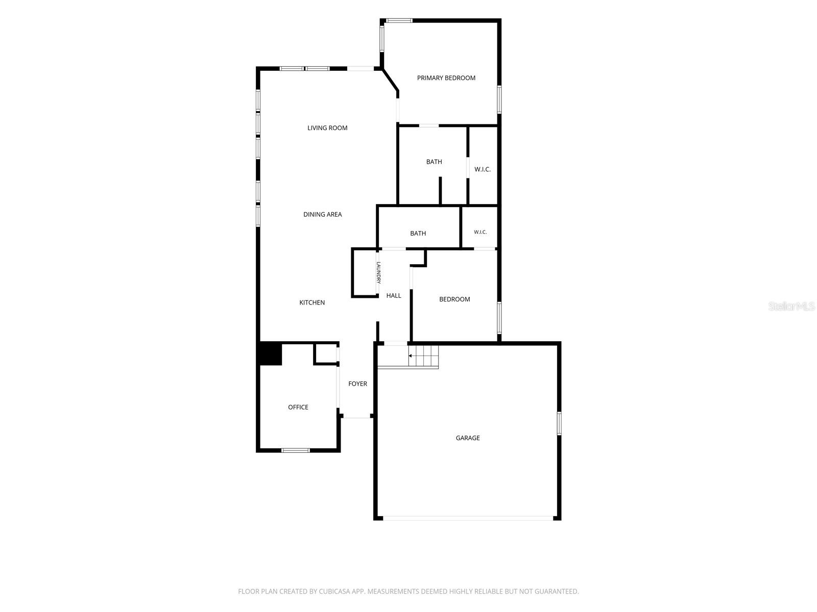 32nd image of 5072 Buccaneer Blvd, Spring Hill, FL 34607 | MLS# TB8534426