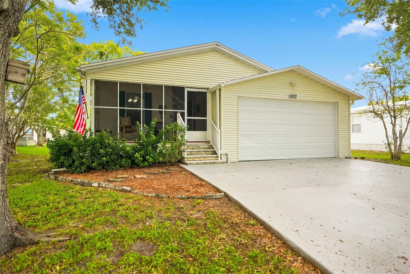 1st image of 5072 Buccaneer Blvd, Spring Hill, FL 34607 | MLS# TB8534426