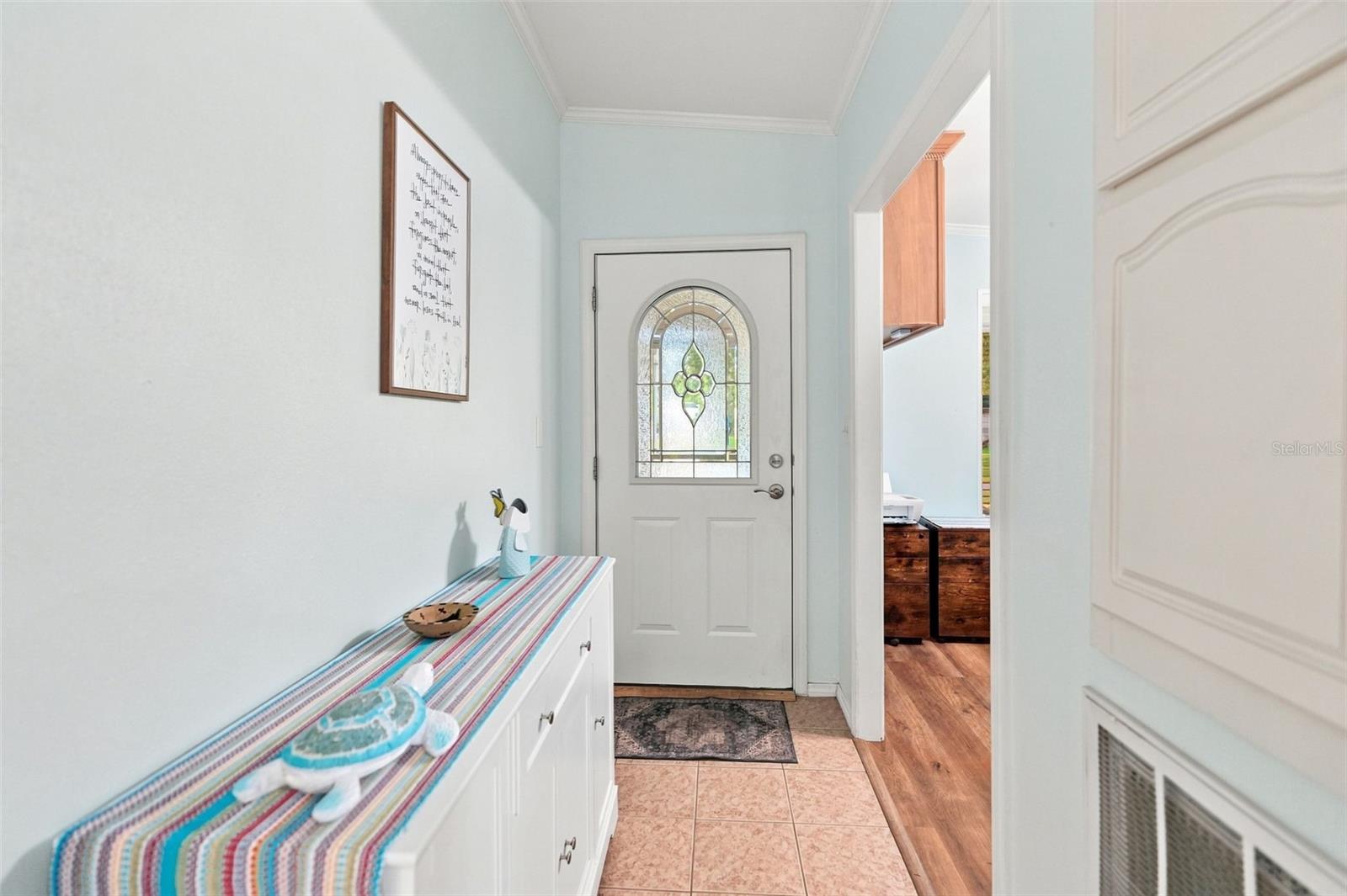 3rd image of 5072 Buccaneer Blvd, Spring Hill, FL 34607 | MLS# TB8534426