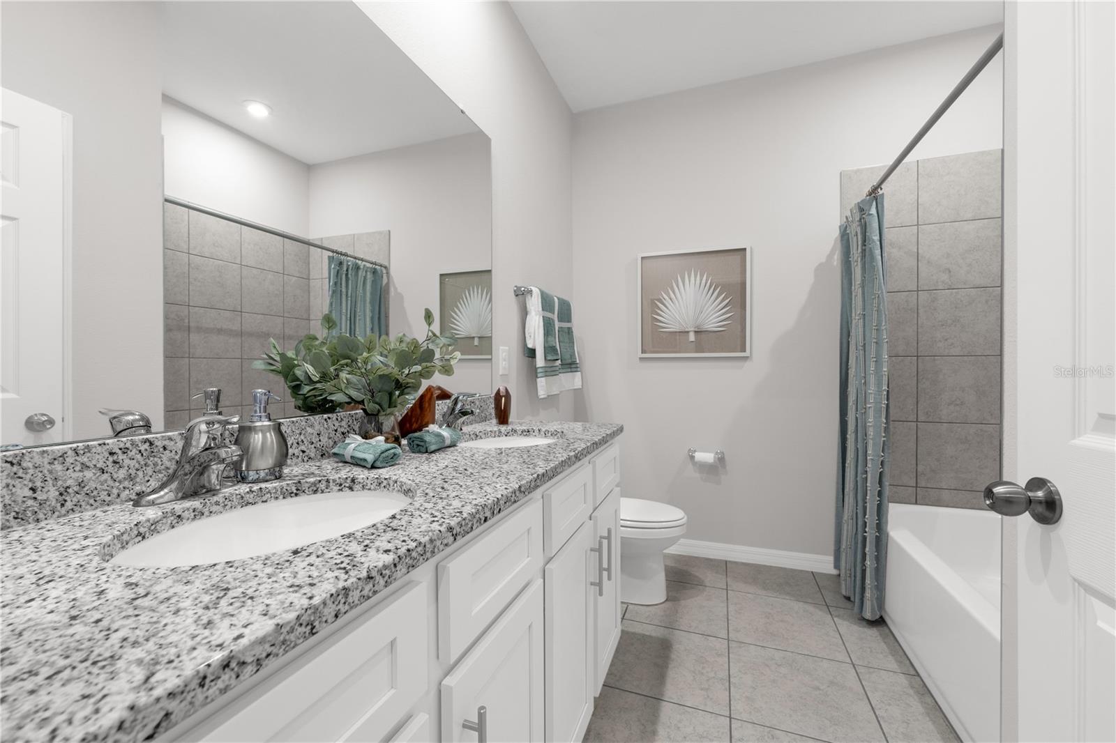 5th image of 843 Pebble Crest Ln, Eagle Lake, FL 33839 | MLS# O6429582