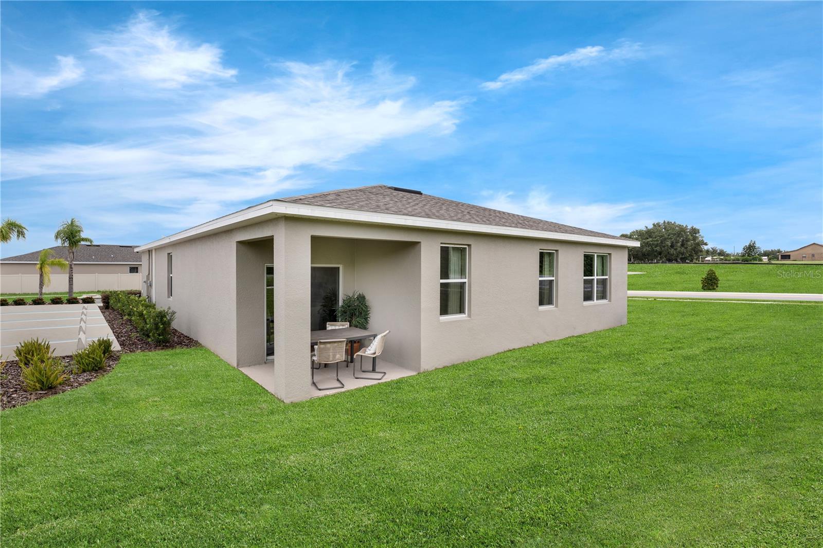 37th image of 843 Pebble Crest Ln, Eagle Lake, FL 33839 | MLS# O6429582
