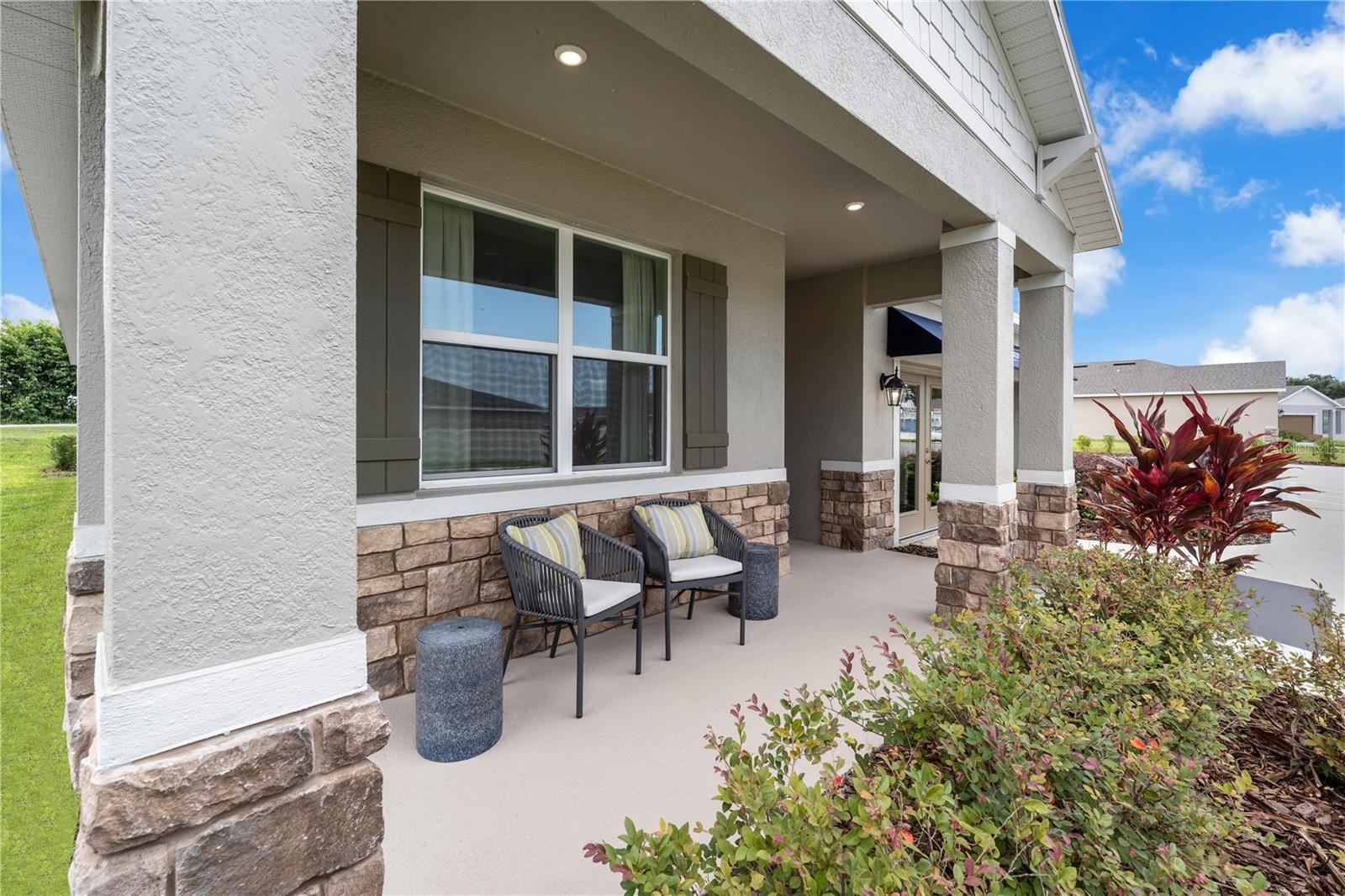 2nd image of 843 Pebble Crest Ln, Eagle Lake, FL 33839 | MLS# O6429582