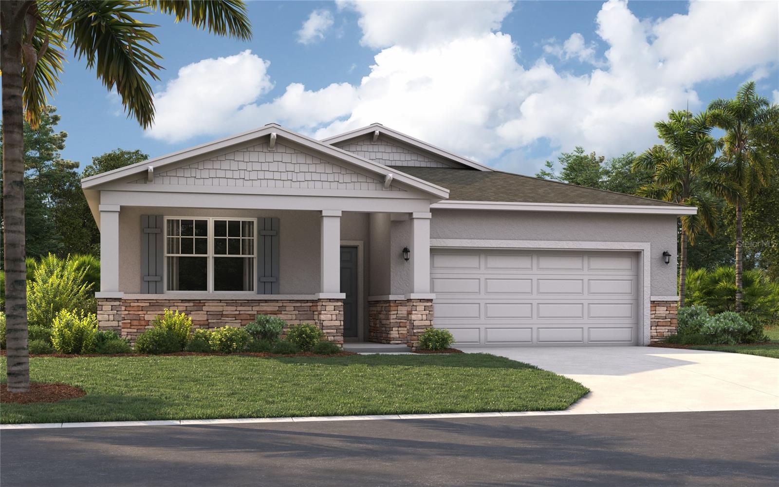 1st image of 843 Pebble Crest Ln, Eagle Lake, FL 33839 | MLS# O6429582