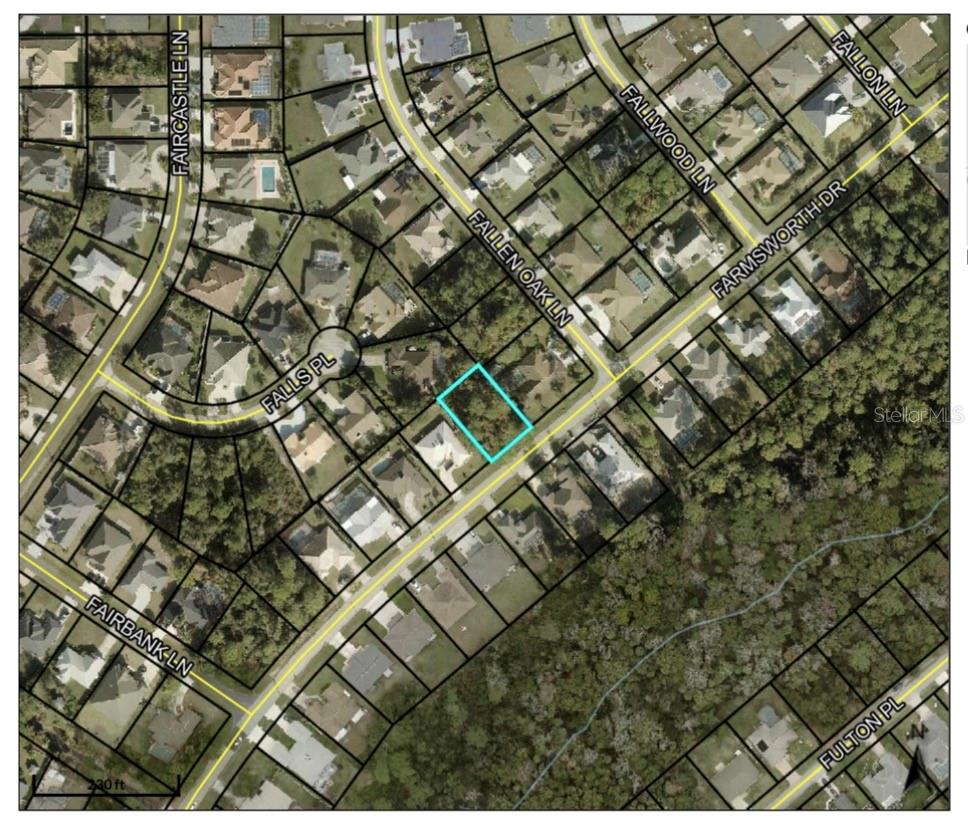 1st image of 69 Farmsworth Dr, Palm Coast, FL 32137 | MLS# FC320351
