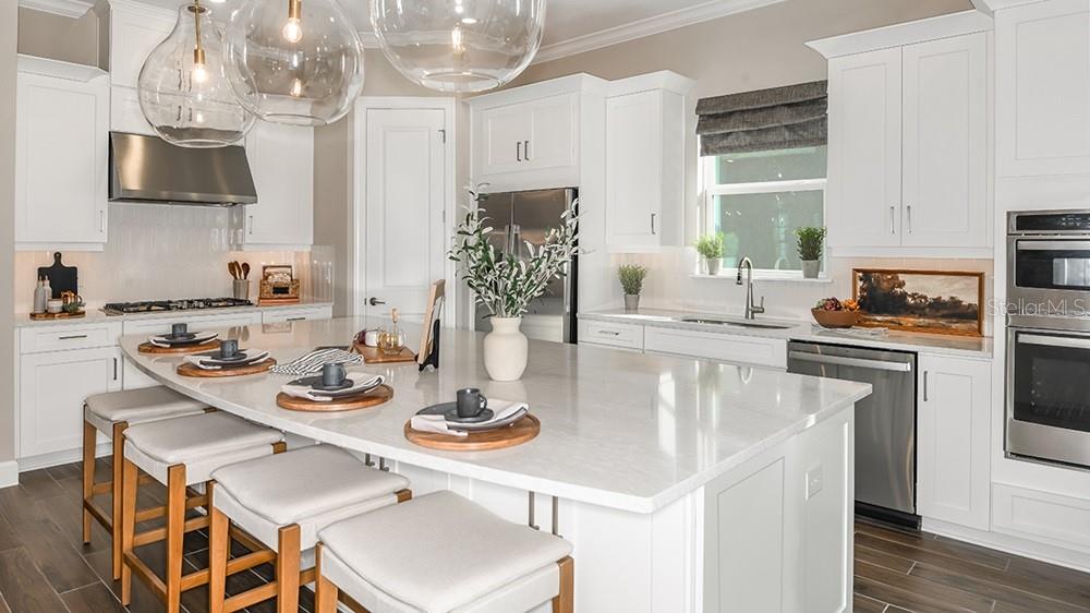 2nd image of 5409 Spring Moss Ct, Saint Cloud, FL 34771 | MLS# O6429584