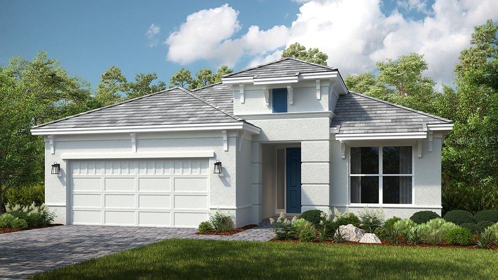 1st image of 5409 Spring Moss Ct, Saint Cloud, FL 34771 | MLS# O6429584