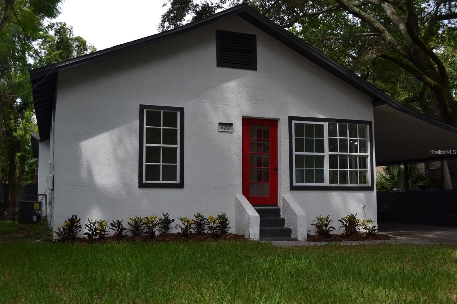 1st image of 8210 N Klondyke St, Tampa, FL 33604 | MLS# TB8534444