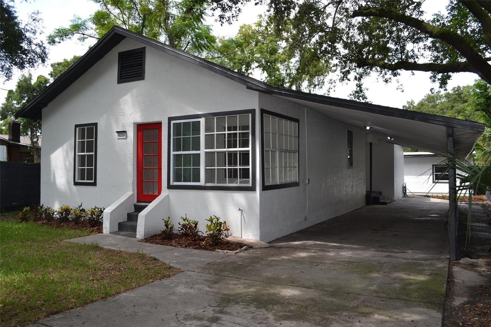 2nd image of 8210 N Klondyke St, Tampa, FL 33604 | MLS# TB8534444