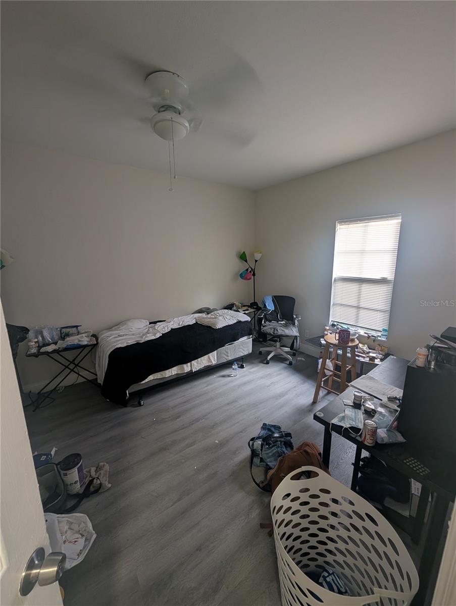 40th image of 8210 N Klondyke St, Tampa, FL 33604 | MLS# TB8534444