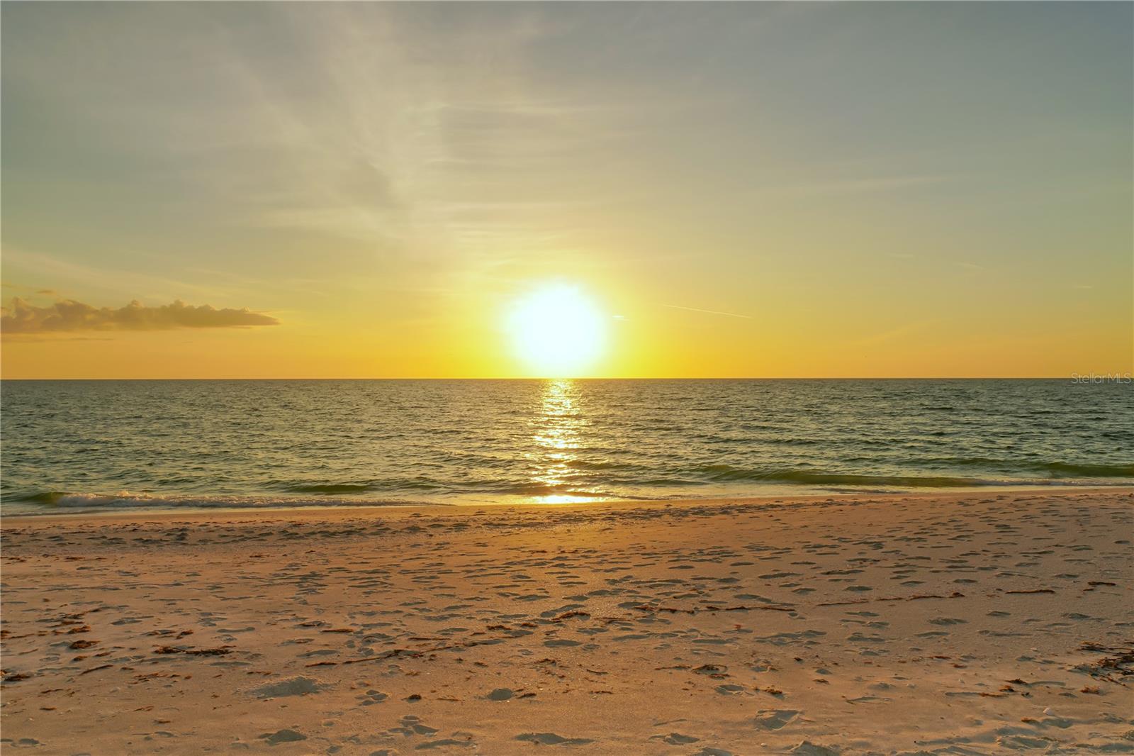 45th image of 631 N Orange Ave #108, Sarasota, FL 34236 | MLS# A4701634