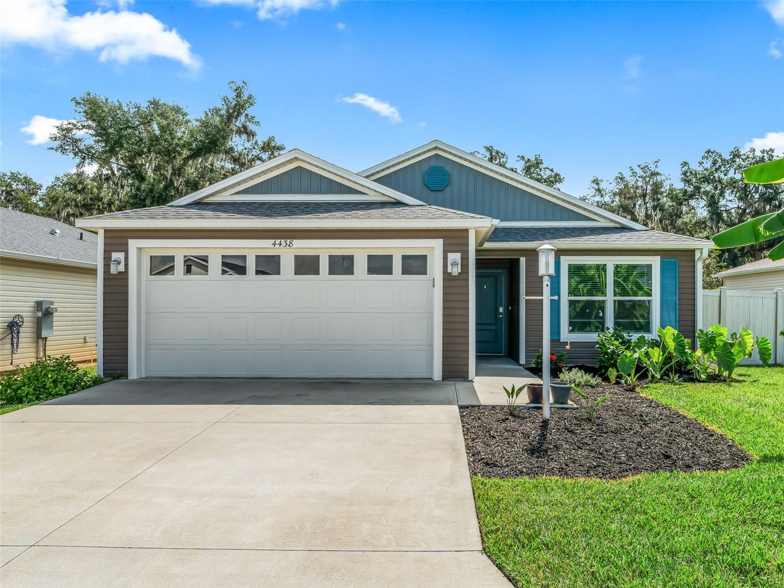 1st image of 4438 Cameo Cir, The Villages, FL 32163 | MLS# G5115806