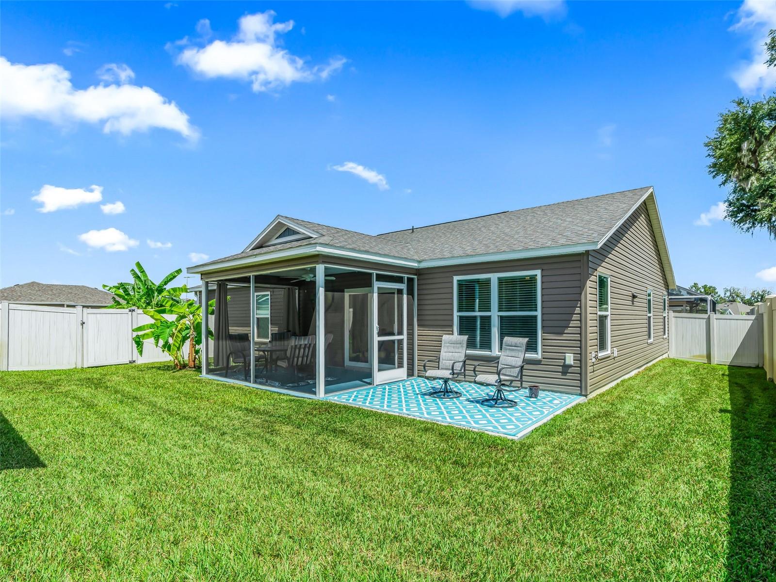 35th image of 4438 Cameo Cir, The Villages, FL 32163 | MLS# G5115806