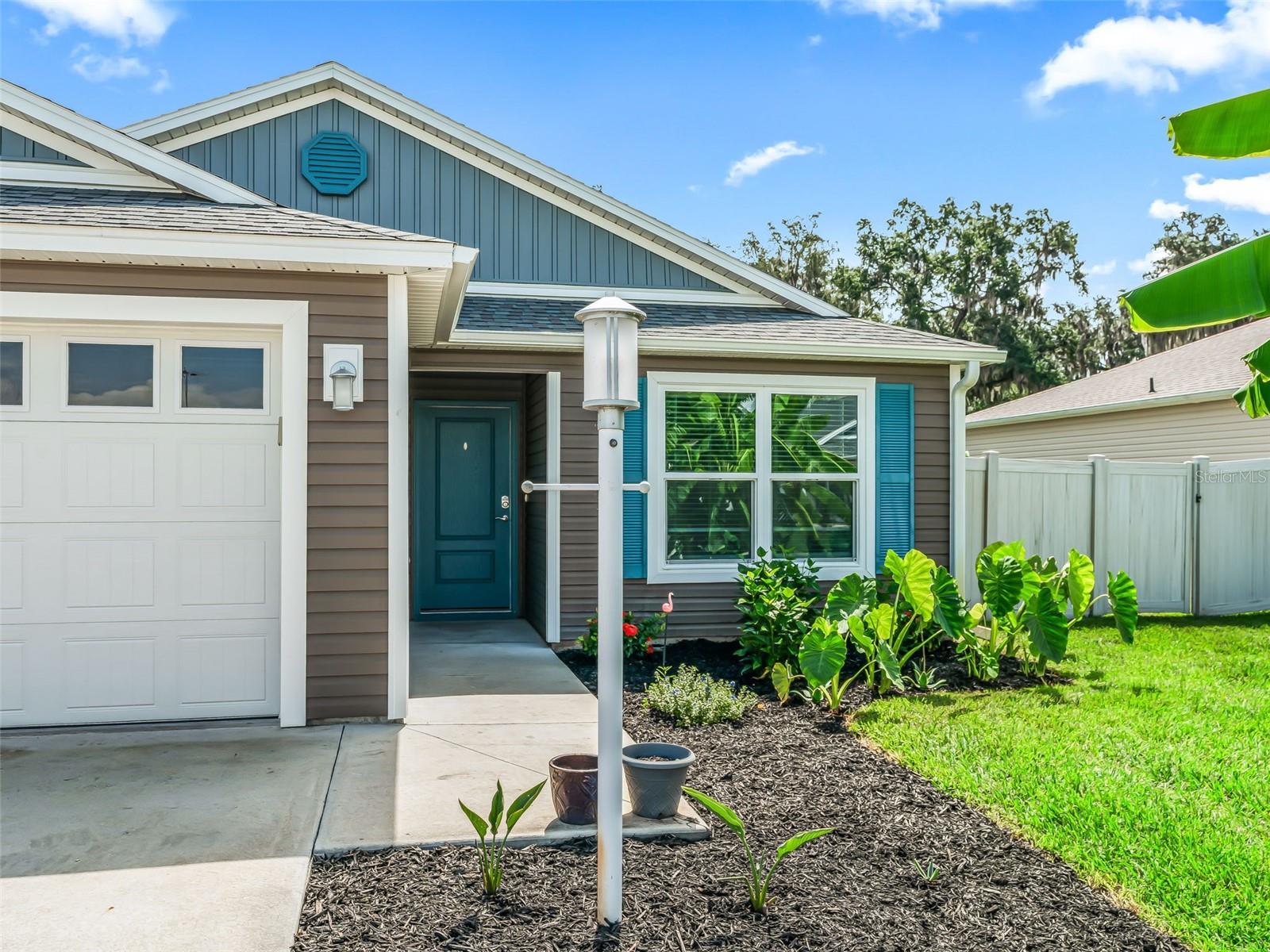 3rd image of 4438 Cameo Cir, The Villages, FL 32163 | MLS# G5115806