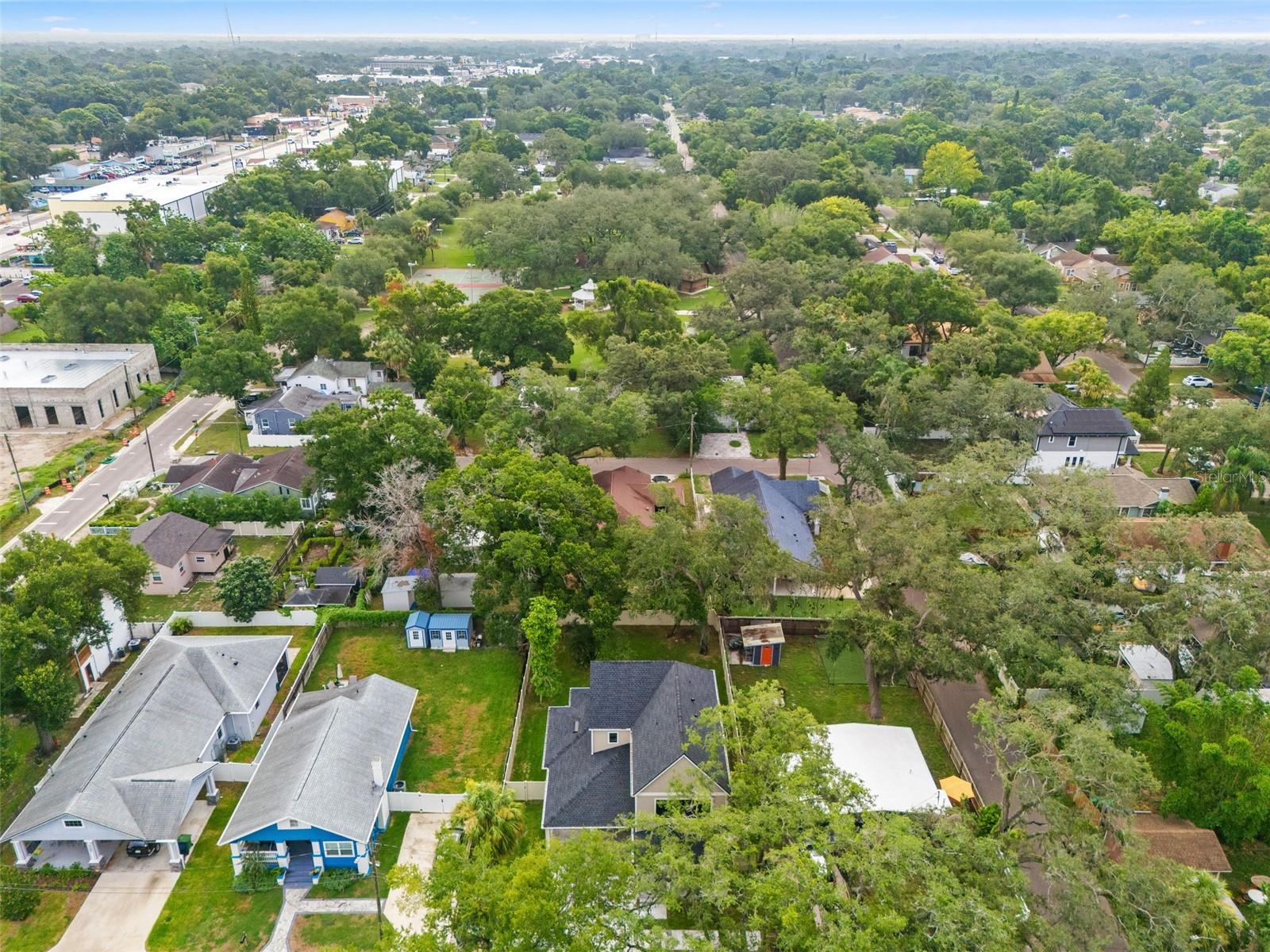 62nd image of 6606 N 9th St, Tampa, FL 33604 | MLS# TB8534446