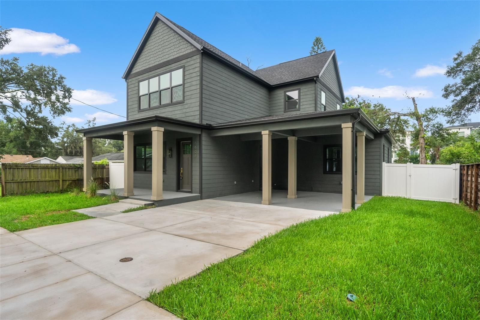 3rd image of 6606 N 9Th St, Tampa, FL 33604 | MLS# TB8534446