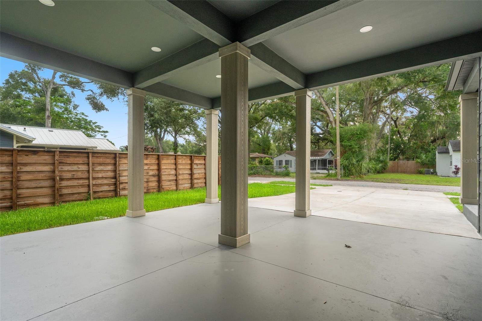5th image of 6606 N 9Th St, Tampa, FL 33604 | MLS# TB8534446