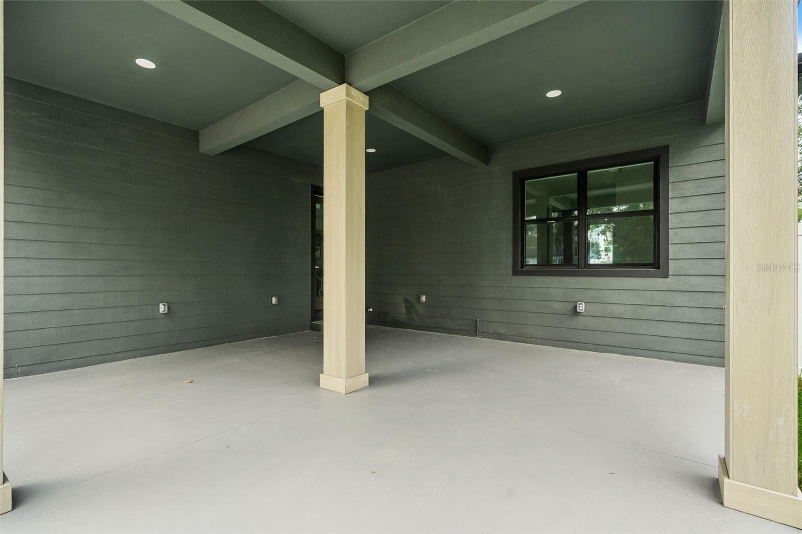 4th image of 6606 N 9Th St, Tampa, FL 33604 | MLS# TB8534446
