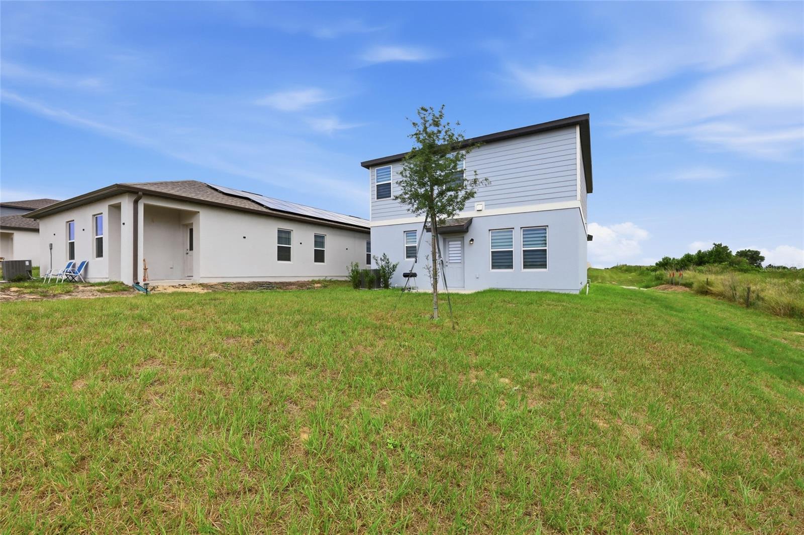 5th image of 2504 Peony Pl, Lake Hamilton, FL 33851 | MLS# O6429587