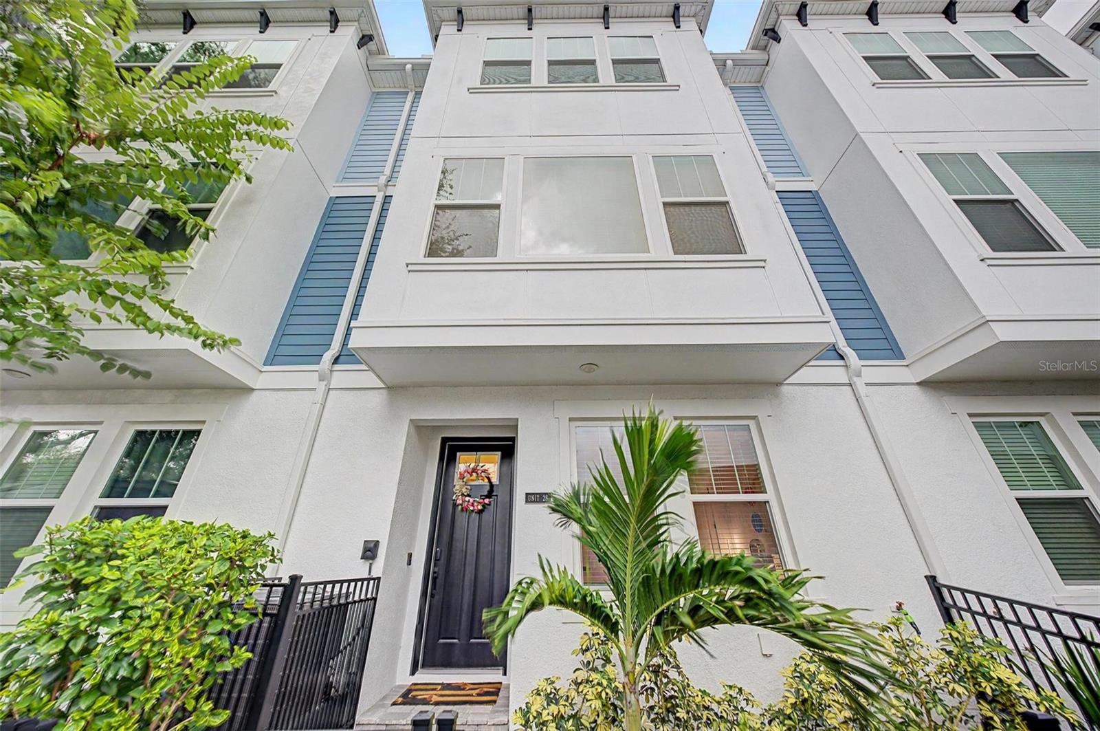 2nd image of 6605 N Nebraska Ave #28, Tampa, FL 33604 | MLS# TB8534452