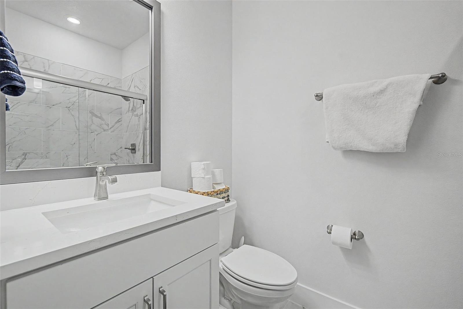 5th image of 6605 N Nebraska Ave #28, Tampa, FL 33604 | MLS# TB8534452