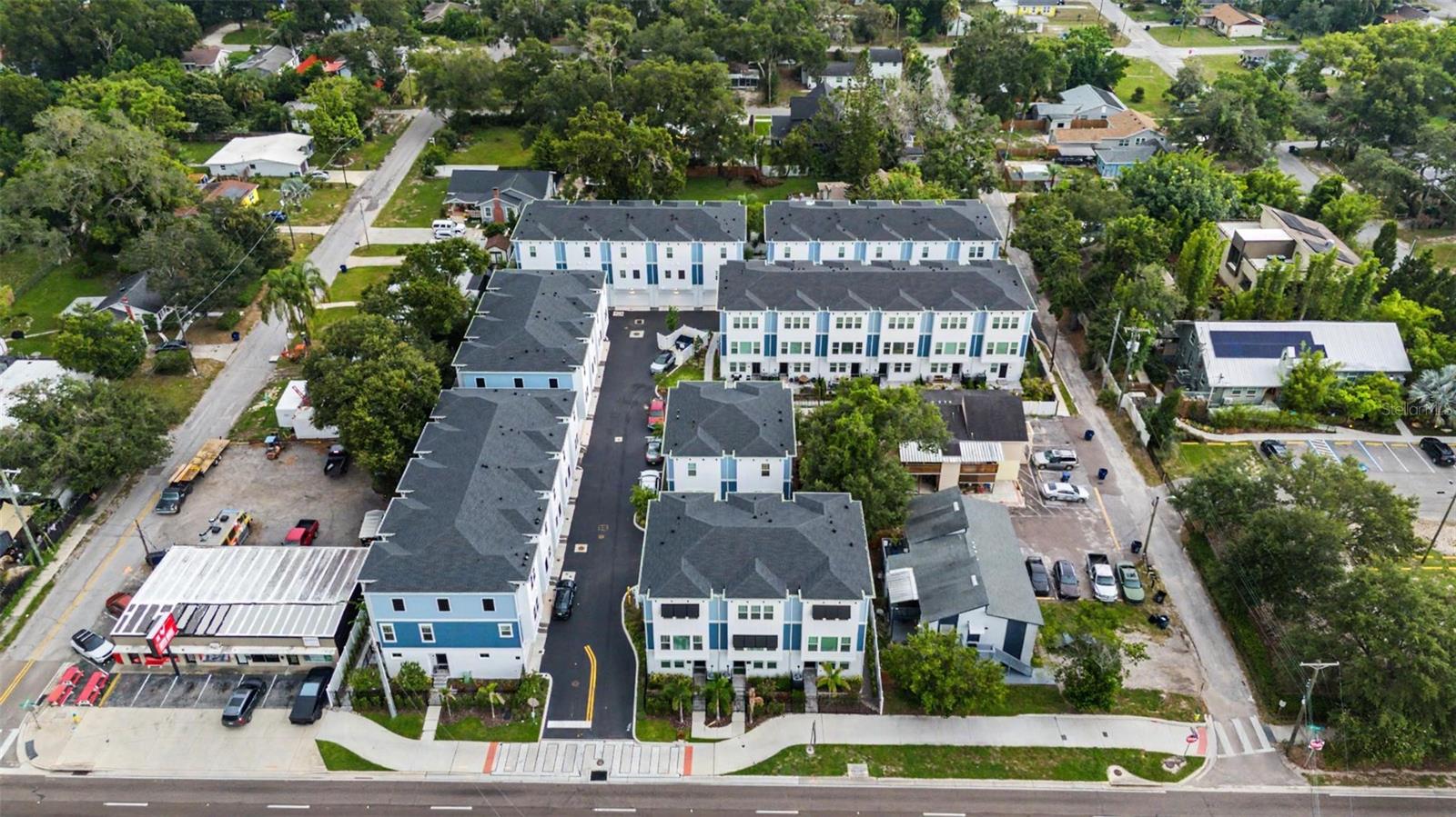 31st image of 6605 N Nebraska Ave #28, Tampa, FL 33604 | MLS# TB8534452