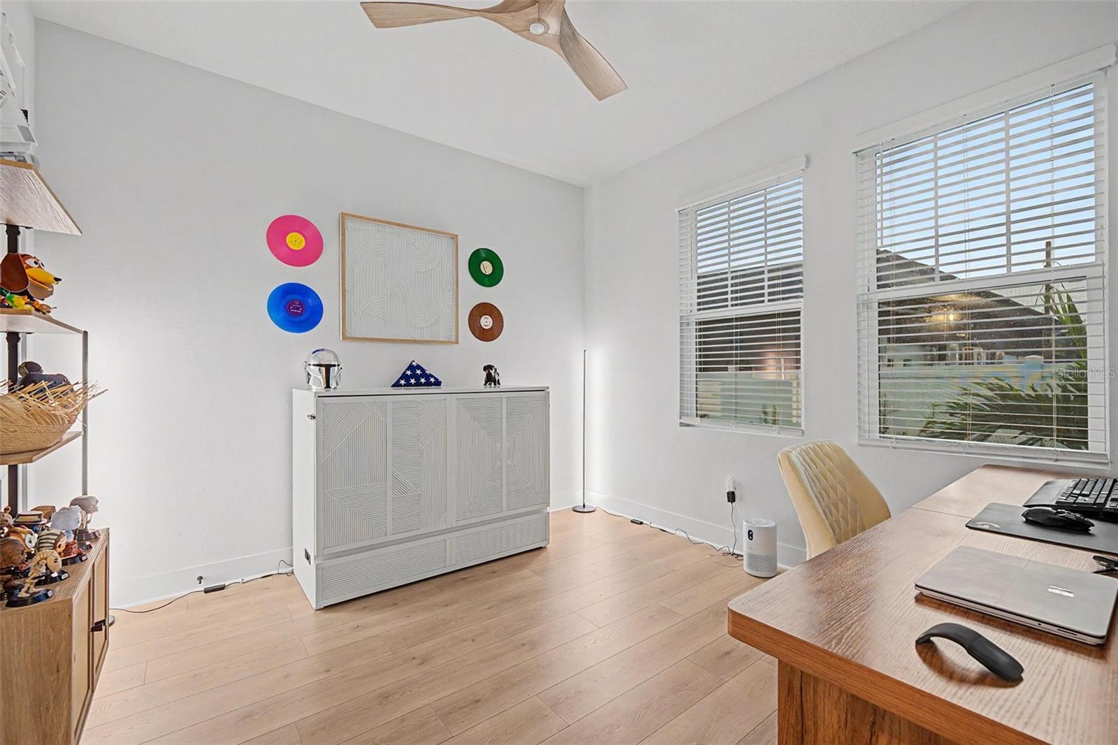 4th image of 6605 N Nebraska Ave #28, Tampa, FL 33604 | MLS# TB8534452