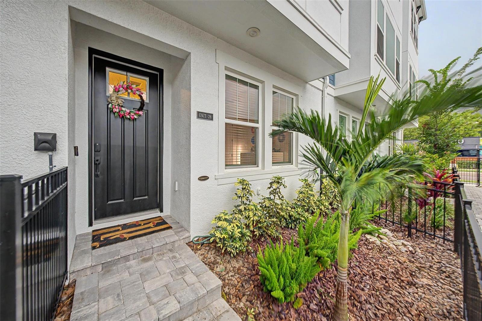 1st image of 6605 N Nebraska Ave #28, Tampa, FL 33604 | MLS# TB8534452