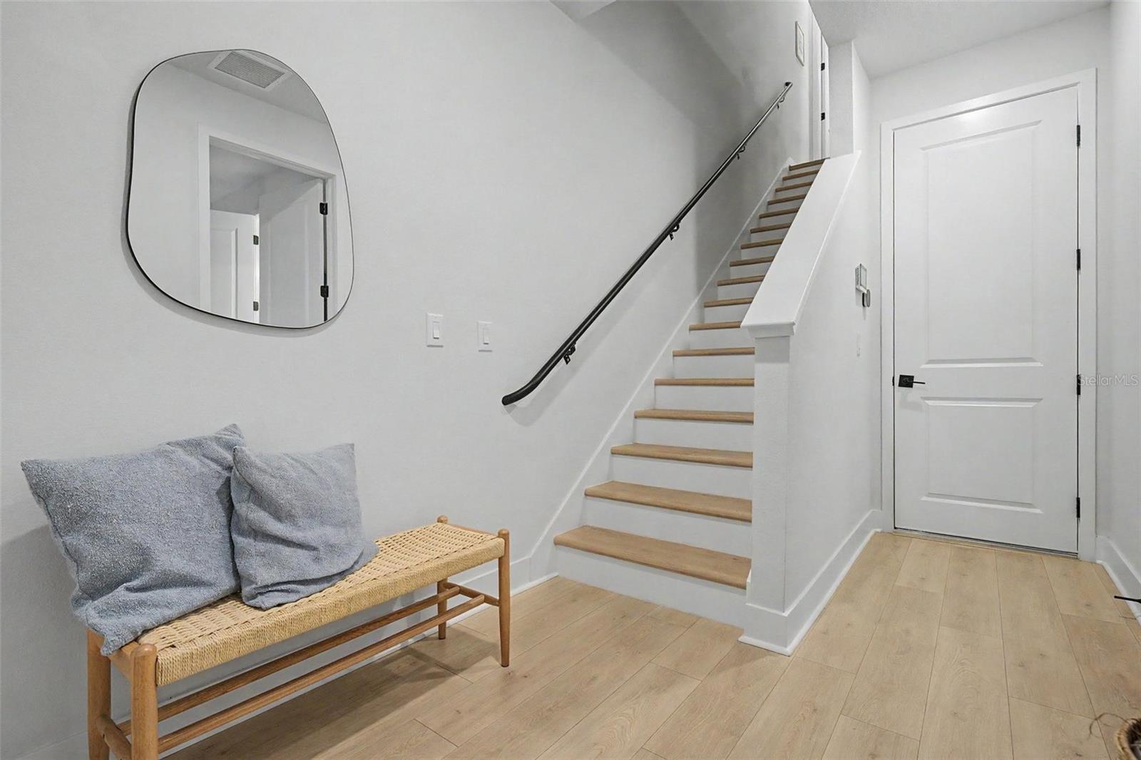 3rd image of 6605 N Nebraska Ave #28, Tampa, FL 33604 | MLS# TB8534452