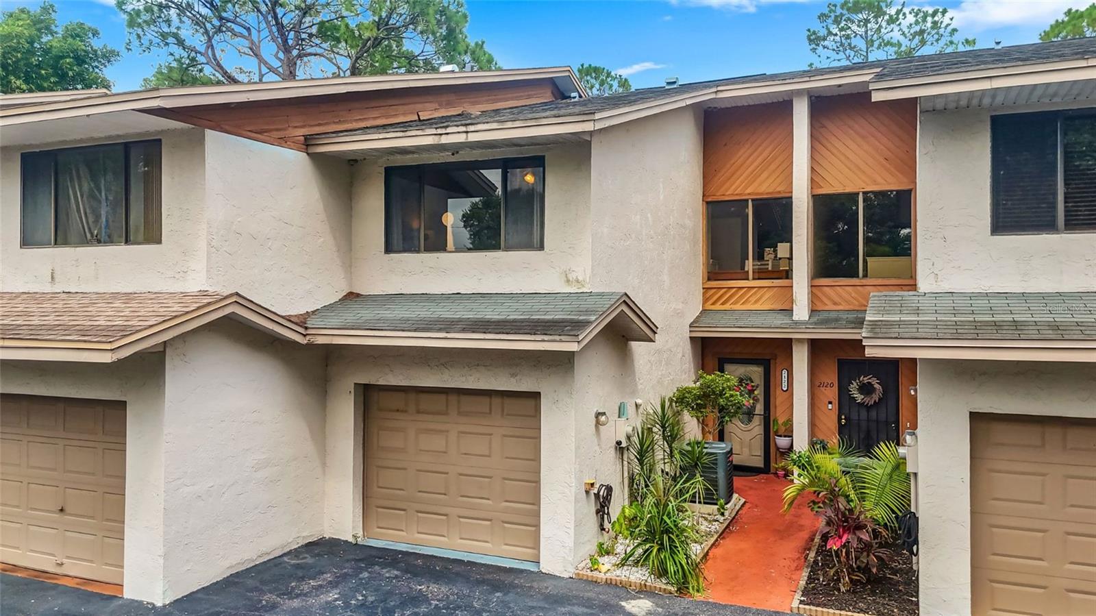 1st image of 2122 Tarpon Landings Dr, Tarpon Springs, FL 34688 | MLS# TB8534454