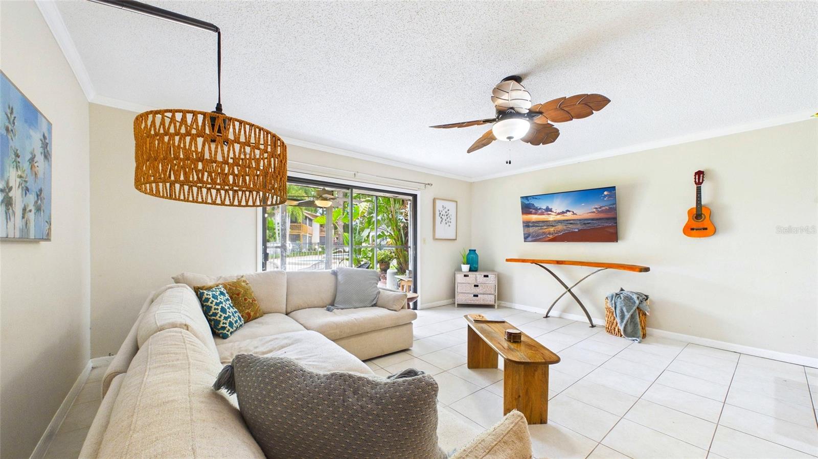 5th image of 2122 Tarpon Landings Dr, Tarpon Springs, FL 34688 | MLS# TB8534454