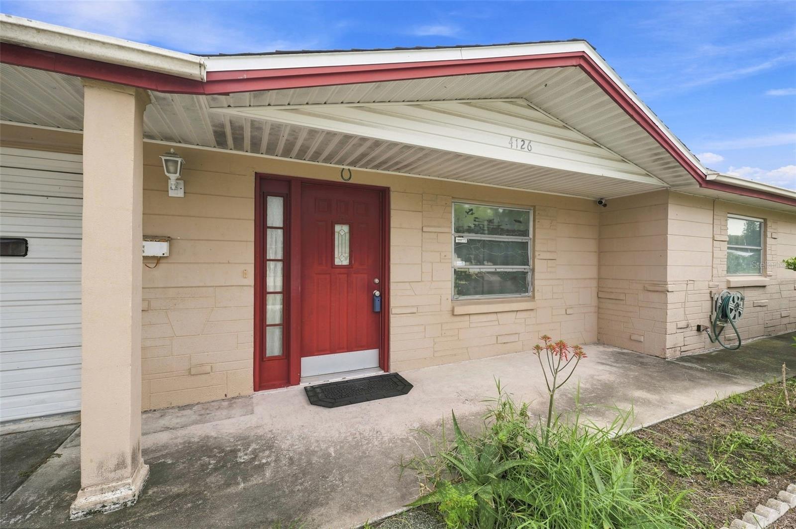 4th image of 4126 Wiggins Dr, New Port Richey, FL 34652 | MLS# TB8534458
