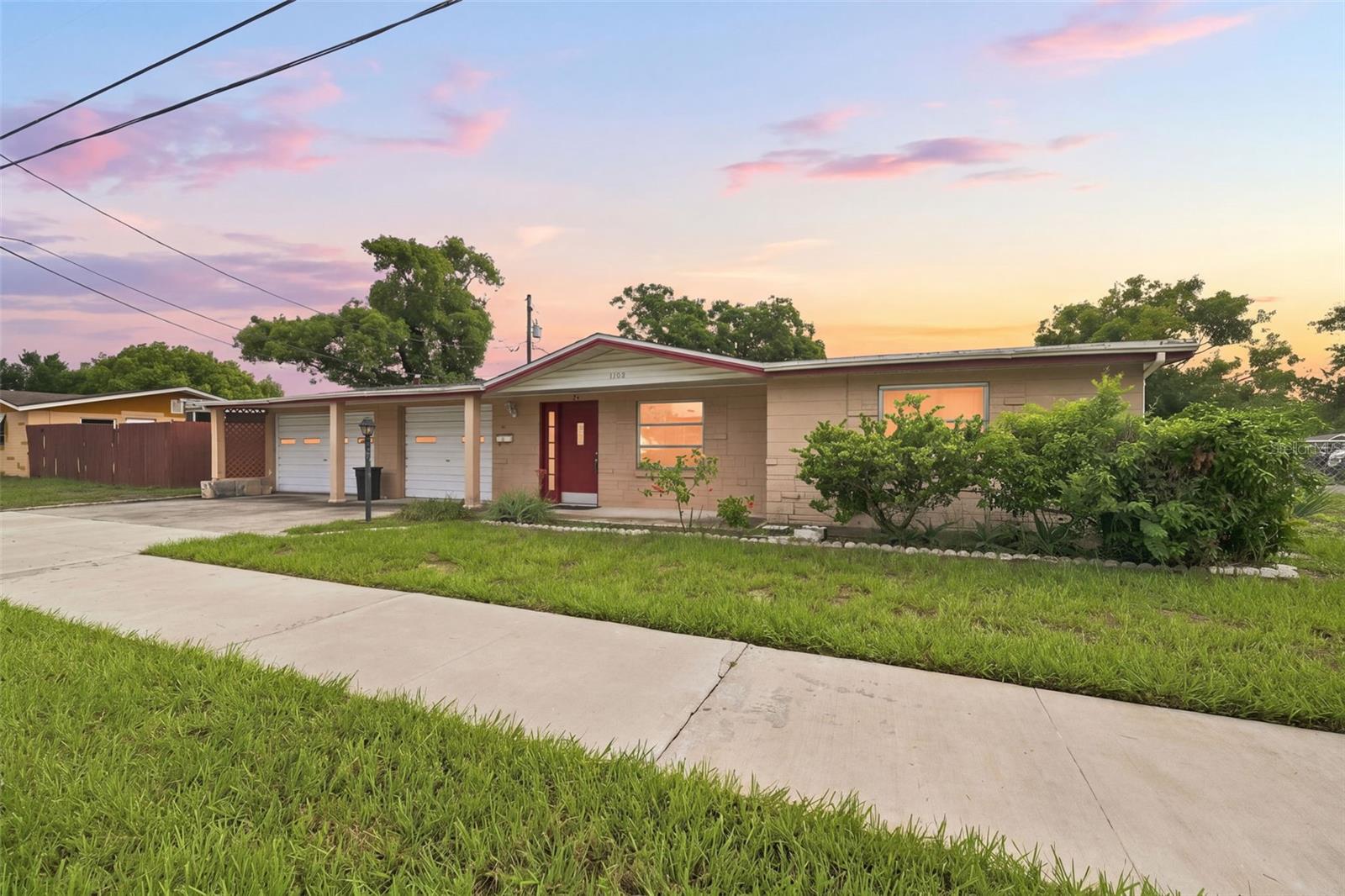 29th image of 4126 Wiggins Dr, New Port Richey, FL 34652 | MLS# TB8534458