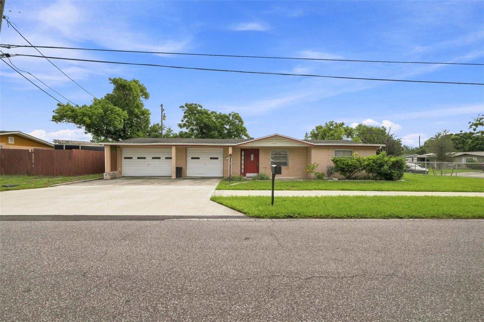 3rd image of 4126 Wiggins Dr, New Port Richey, FL 34652 | MLS# TB8534458